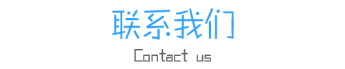 aboutus.jpg